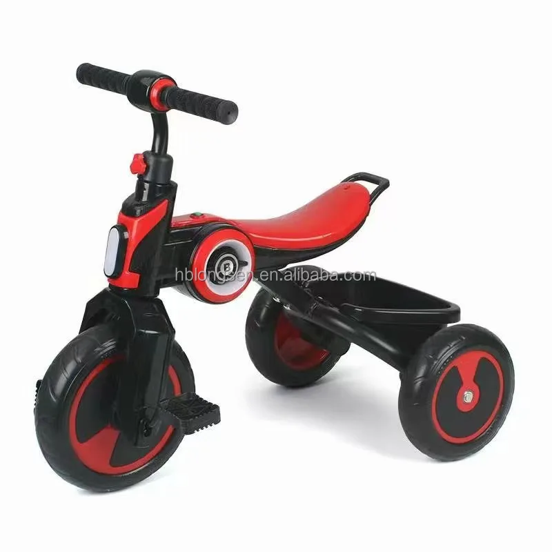 Toy For Kids 2024children First Trike Ride On Toys Buy Children First   H08b96377738548af9cc6af16dfc758c2Z 