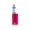 Exclusive Mold Lite 40 Beautiful E-cigarette Hot Sale