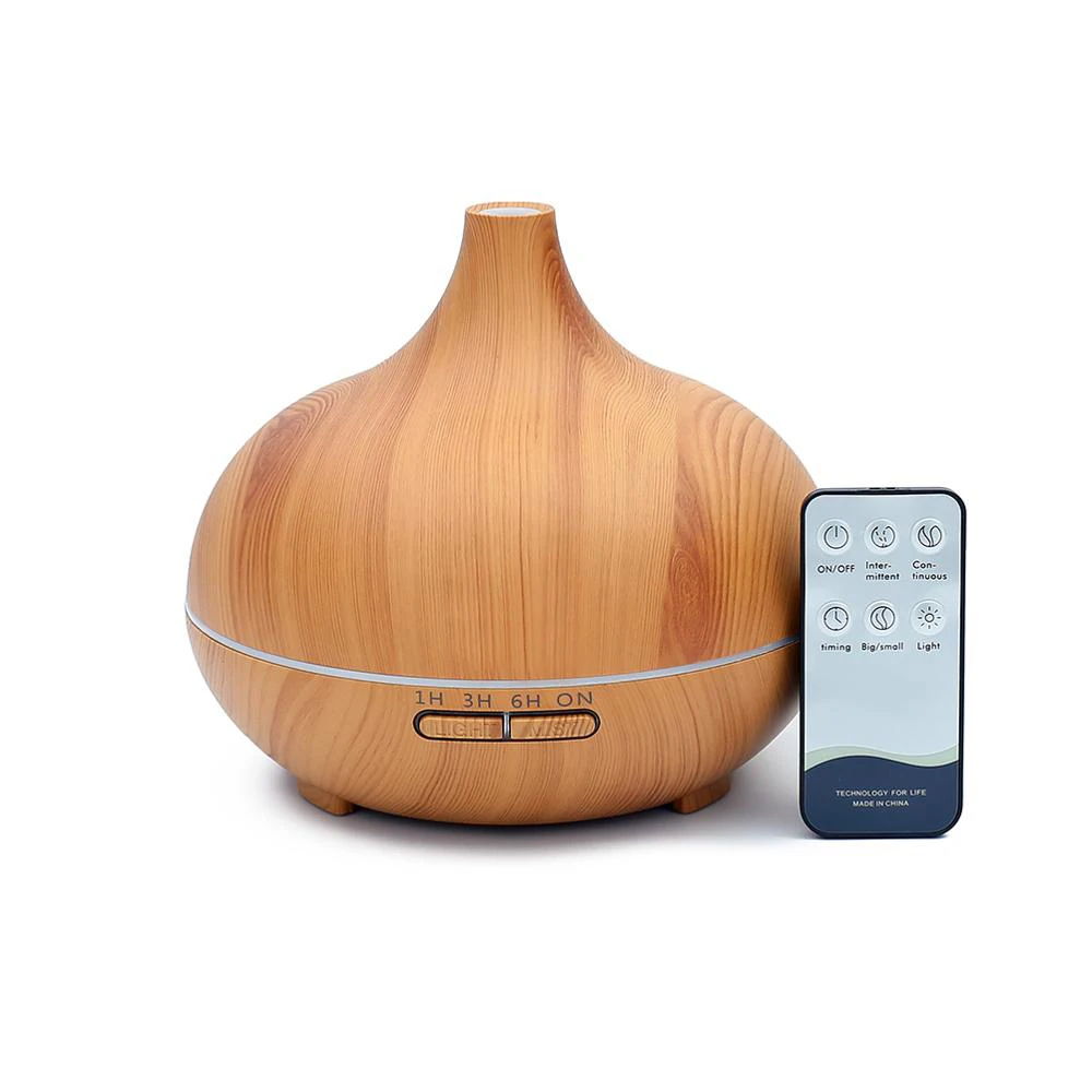 Restaurant Cafe Using Aromatherapy Inhaler Diffuser Machine Electric