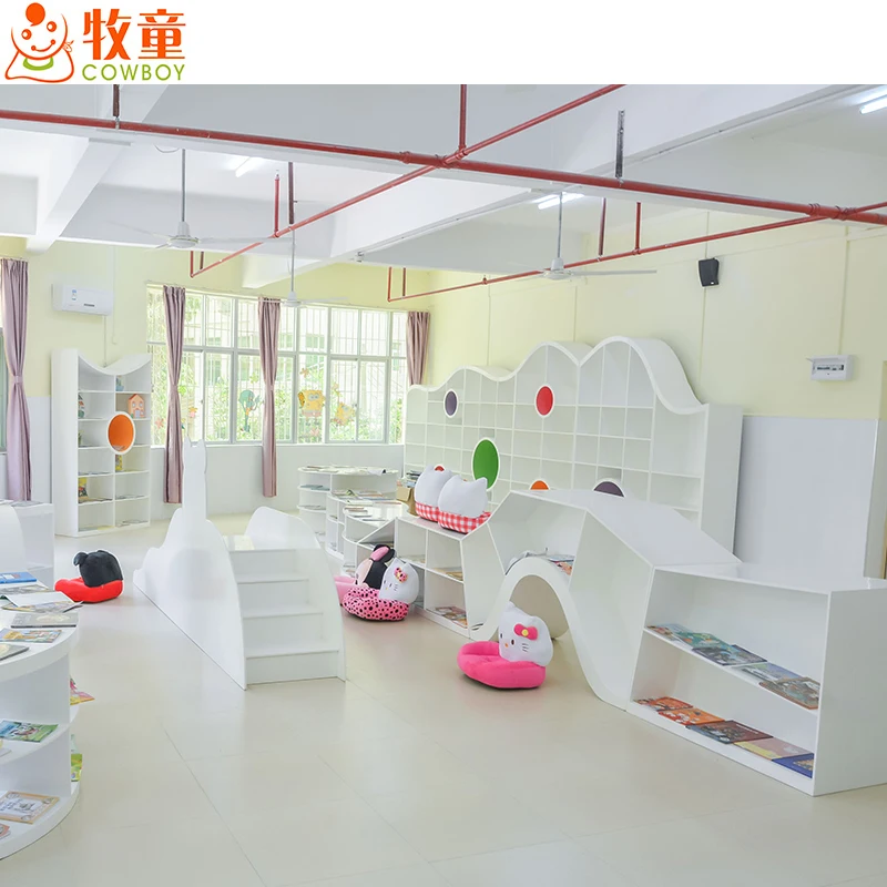 preschool furniture15.jpg