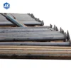 Driveway Galvanized 9M Street Light Pole Drawing
