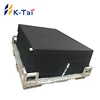PA6 Tufted Carpet for BMW X2
