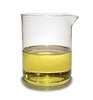 Large Stock Wholesale 10%~80% Bulk 5 gallon australian hemp oil australia