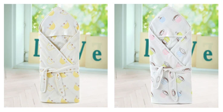 8680805085_656546935