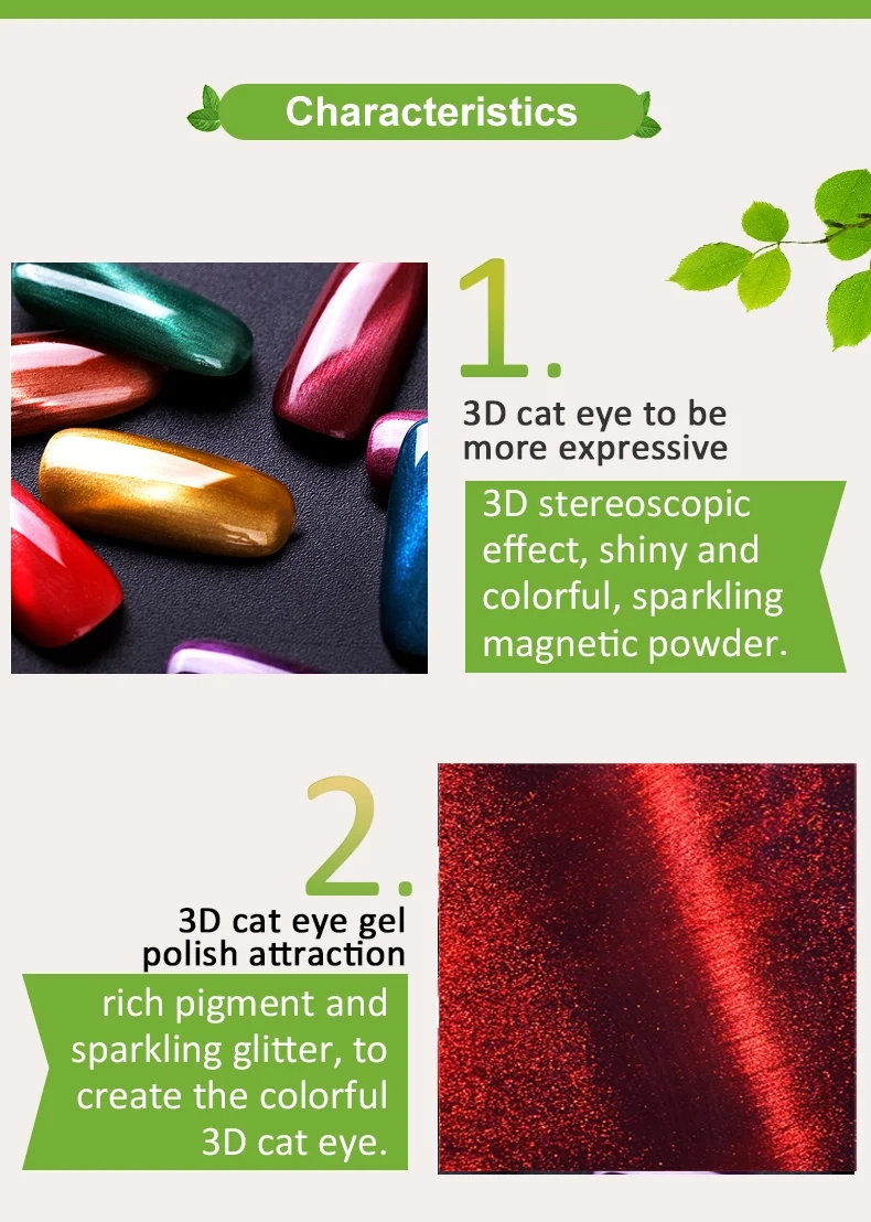 nail uv gel starter kit