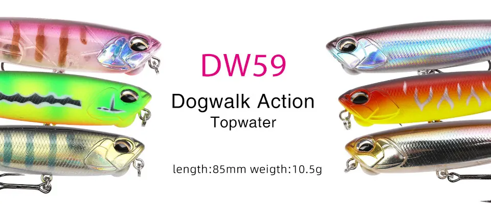 Join mini Forellen Wobbler 2.2 3 cm "new colors" Join mini Forellen Wobbler 2.2 3 cm "new colors"