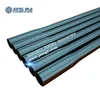 manufacturer oxygen lance a hollow electric welded tube used in various sizes from 1/8inch to 2inch inside diameter