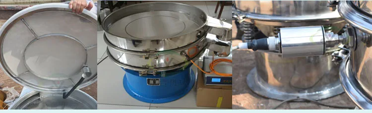 micron powder sieve.jpg