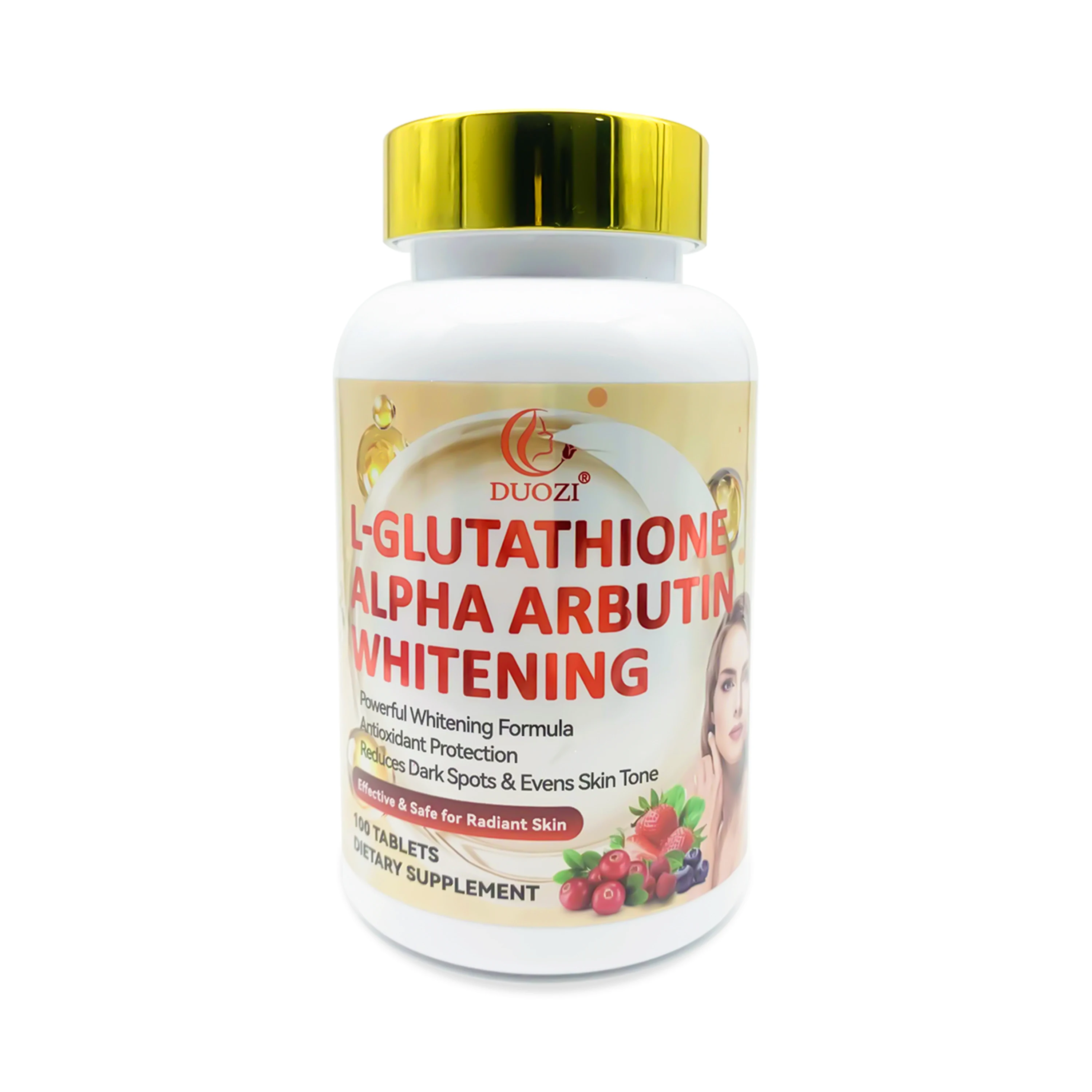 glutathione reduced là gì gì? Tác dụng ít ai biết Glutathione Flavor:Raspberry Eye Drops for Cats dosage of bpc 157