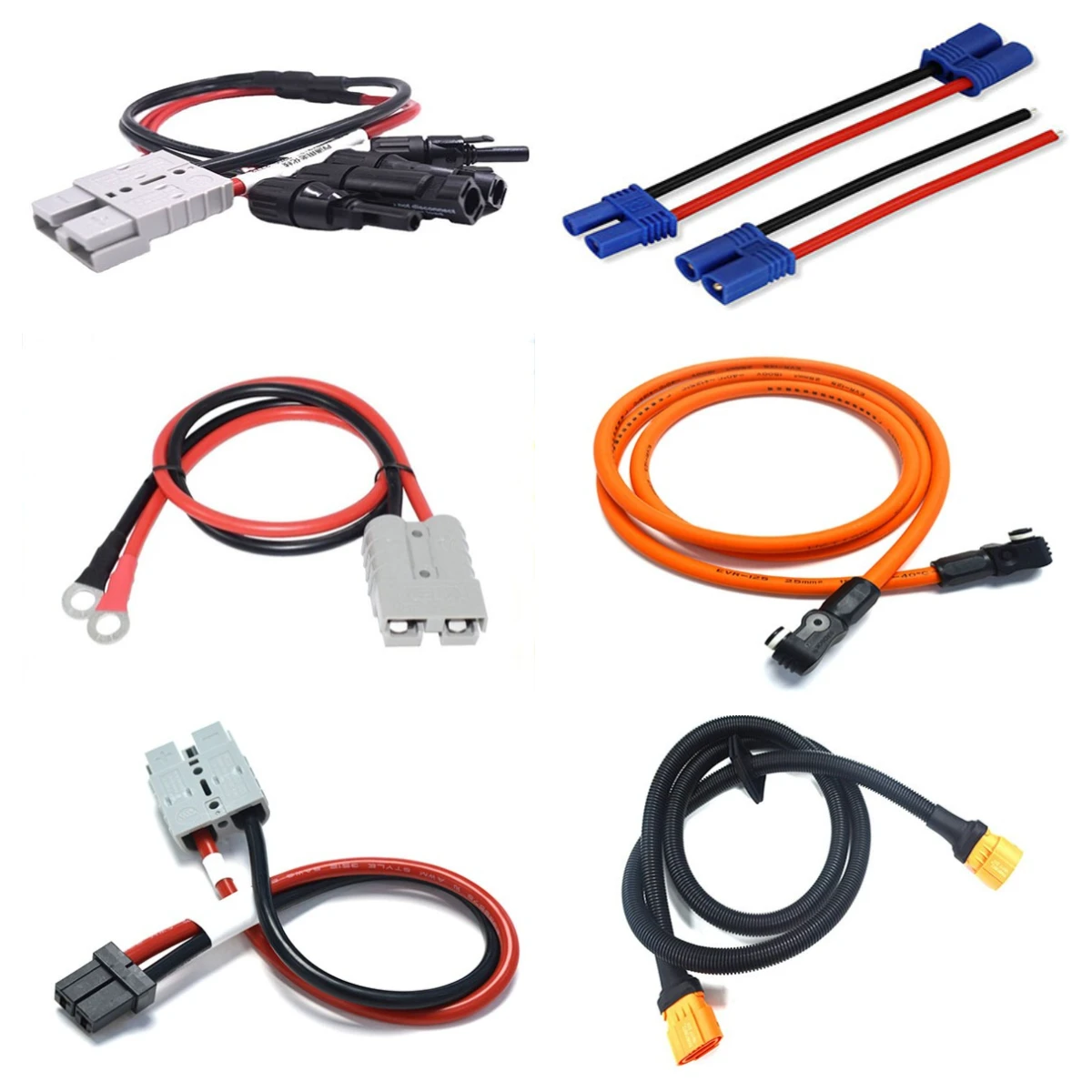 RJ46 vs RJ45 Guide: What You Actually Need to Know