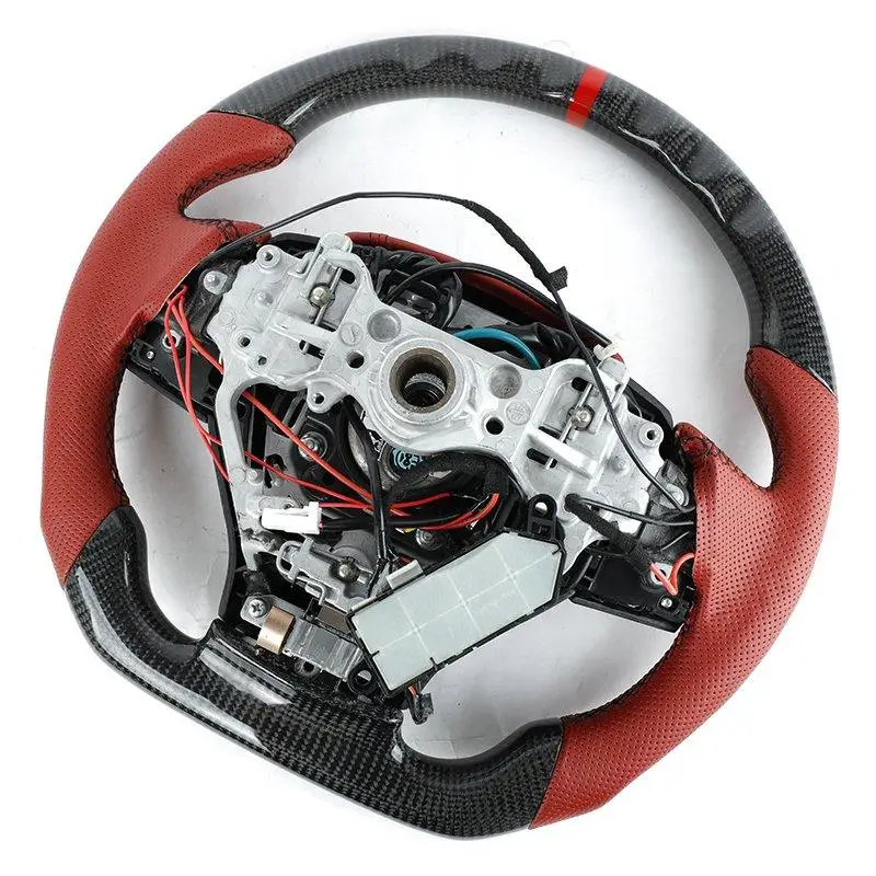 Lexus Gt200 Es250 Es350 Gx460 Gx47 Gs350 Ls460 Ls600 Lx570 Ls400 Es330