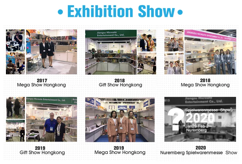 dry erase markers.png