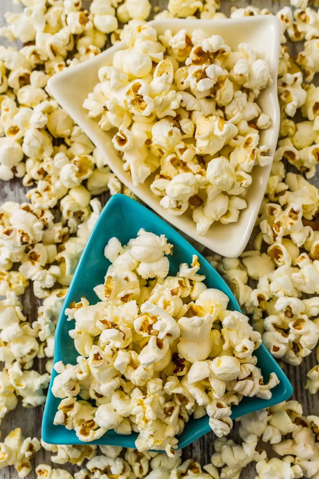 popcorn (6).jpg