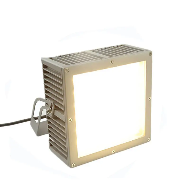 product led colorful ip65 waterproof outdoor floodlight spotlight for garden tree and landscape lighting-18
