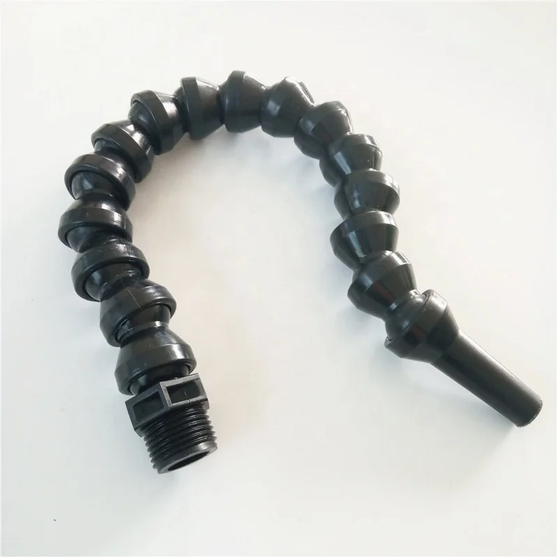 Black 1/2 coolant tube