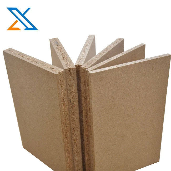 Wholesale paper chipboard sheets Online Buy Best paper chipboard