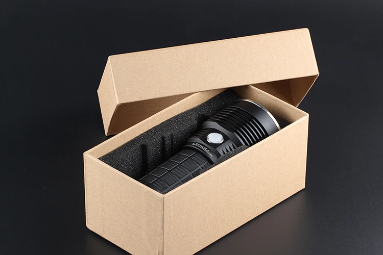 package-img