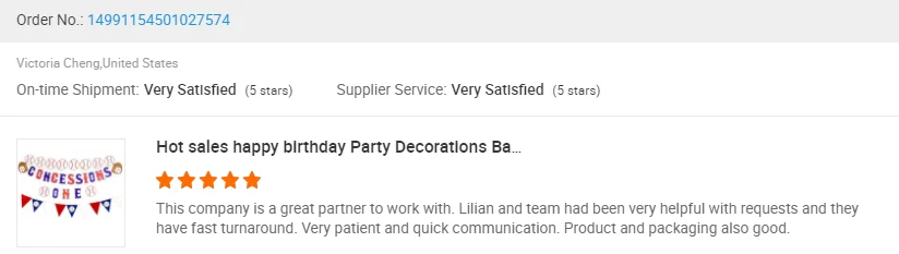 (_5S%R_2OTE4744)NF21LV