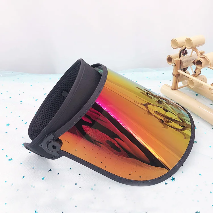 2020_05_15_15_24_IMG_4846