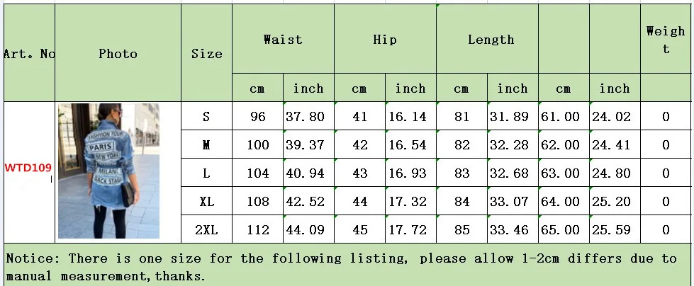 WTD109 SIZE CHART_.jpg