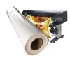 /product-detail/factory-supply-190gsm-waterproof-rc-glossy-inkjet-photo-paper-roll-60369428245.html