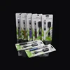 Wholesale Factory price E cigarette Ego Ce4,ego ce4 starter kits, ego ce4 electronic cigarette