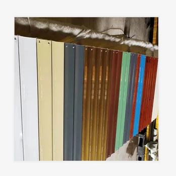 Horizontal Roller Shutter Doors Interior Roll Down Horizontal Roller Shutter Doors