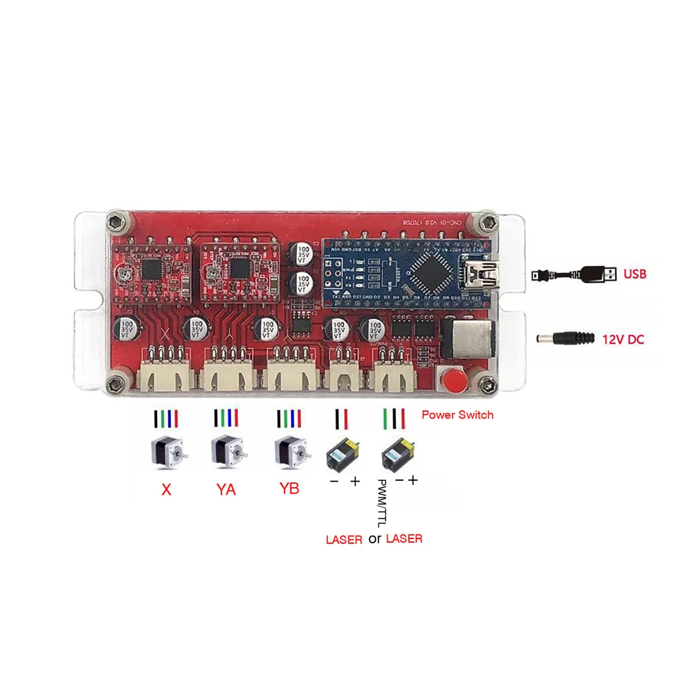 LASER ENGRAVE MACHINE (9).png