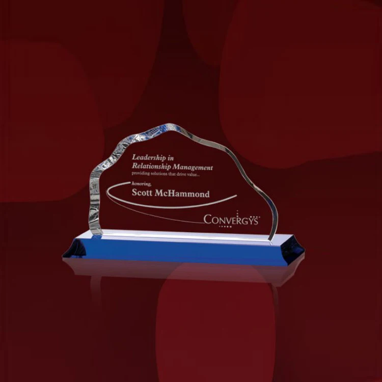 Petersen Award - Blue.jpg