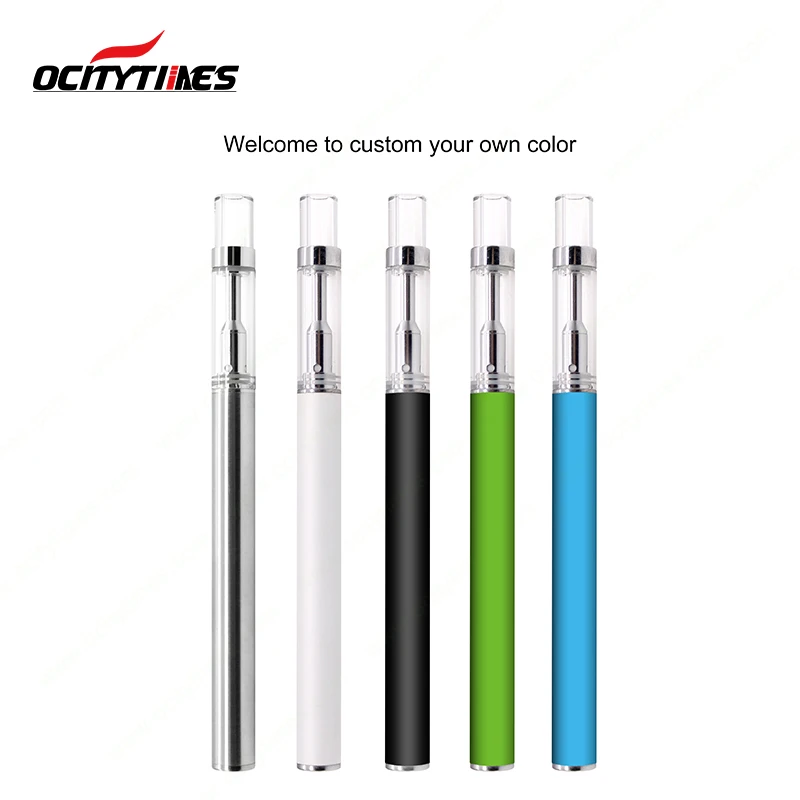 Different colors.jpg