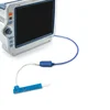 Berry External Customization OEM Spo2 Pulse Oximeter Module