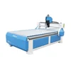 SUDA Factory Supply Cost-effective CK1325 CNC Router For Metal Wood MDF Advertising Signs And More