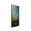 New Android 9.0 7 Inch 1.3Ghz Tablet 2GB + 16GB Tablet Computer for Gaming And Movie