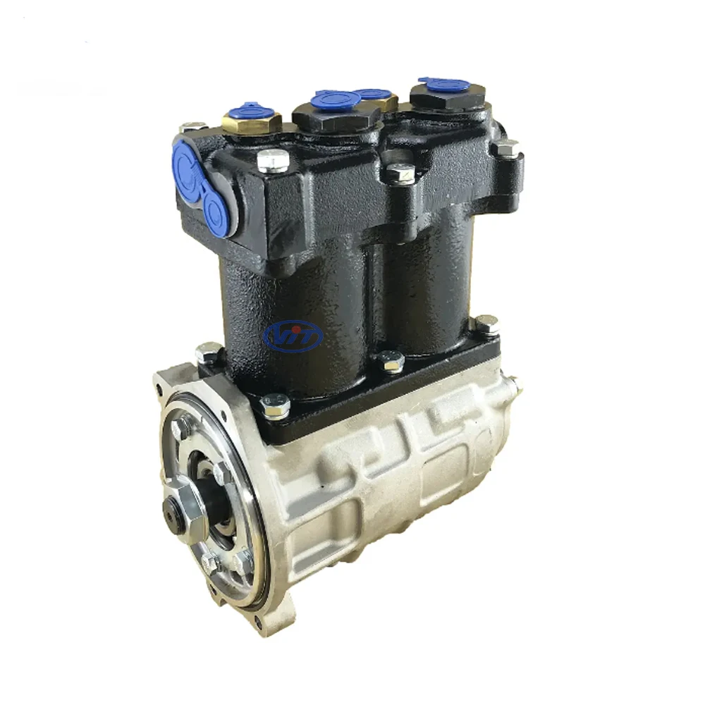 product vit u truck spare parts air compressor  29100 2363-2