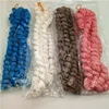 wholesale new micro knot false hair Synthetic Hair braids Extension 18inches, zizi braid for crochet senegal twist braids