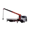 /product-detail/sany-sps8000-12ton-crane-for-sale-india-knuckle-boom-62406672258.html
