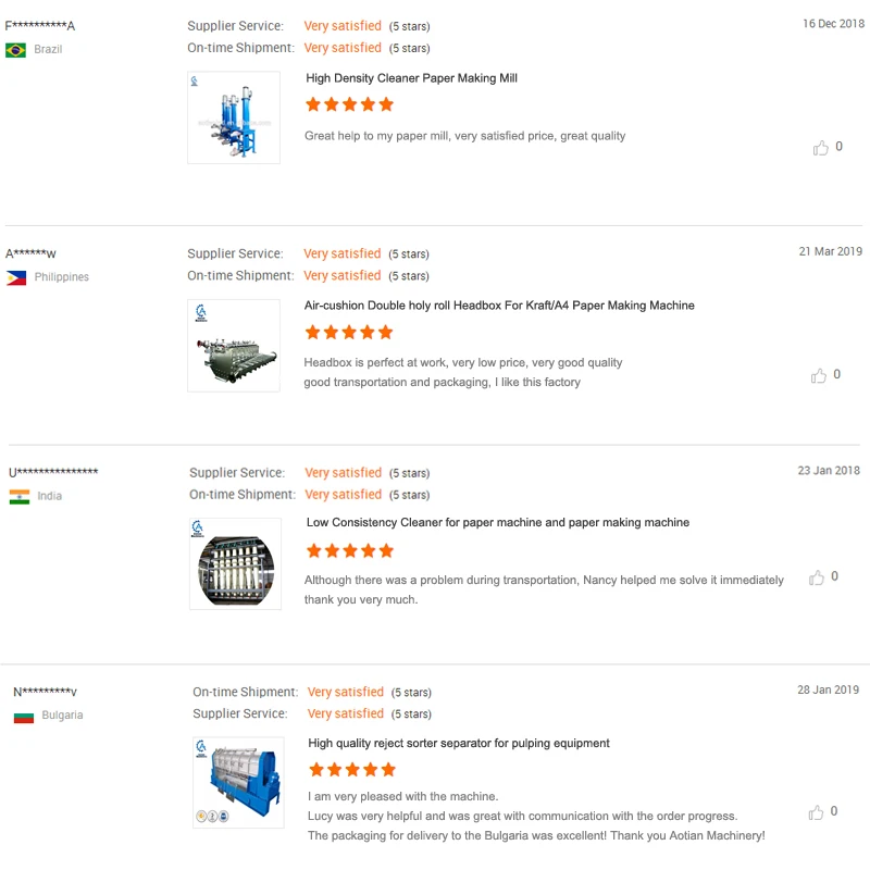 Paper mill manufacture equipment manufacturing toilet paper rotary spherical digester