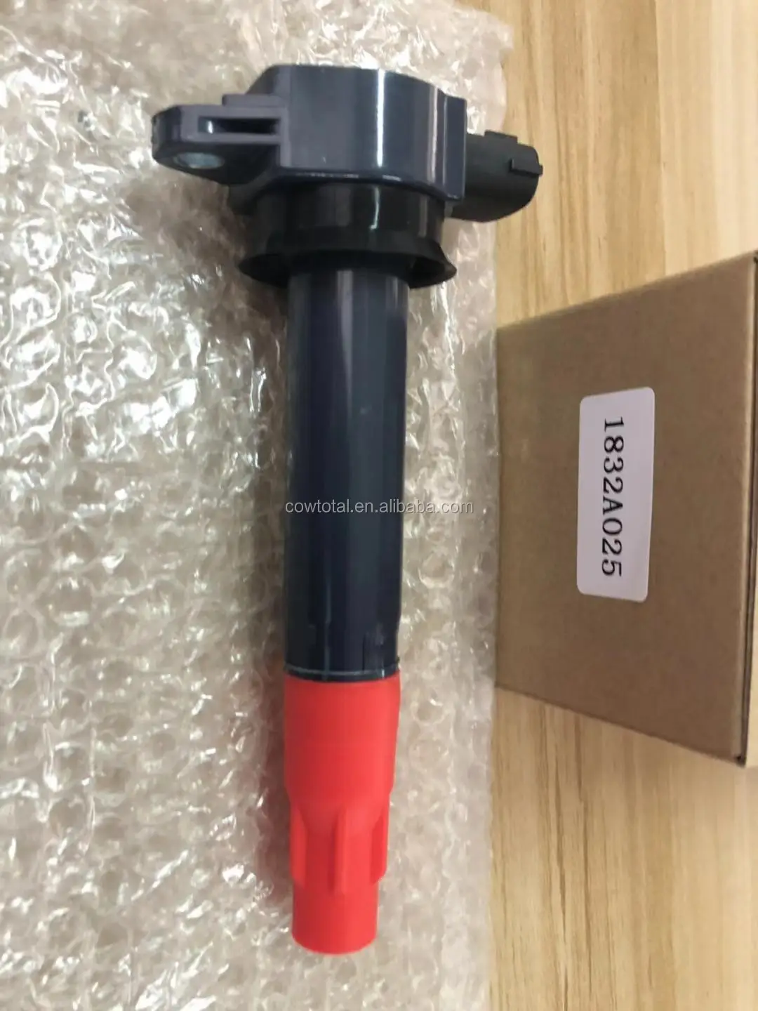 Auto Ignition Coil FK0320 for 2005-2014 Mitsubishi Lancer