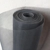 Fiberglass 20x20 Mesh No See Um Clear Advantage Screen for Window