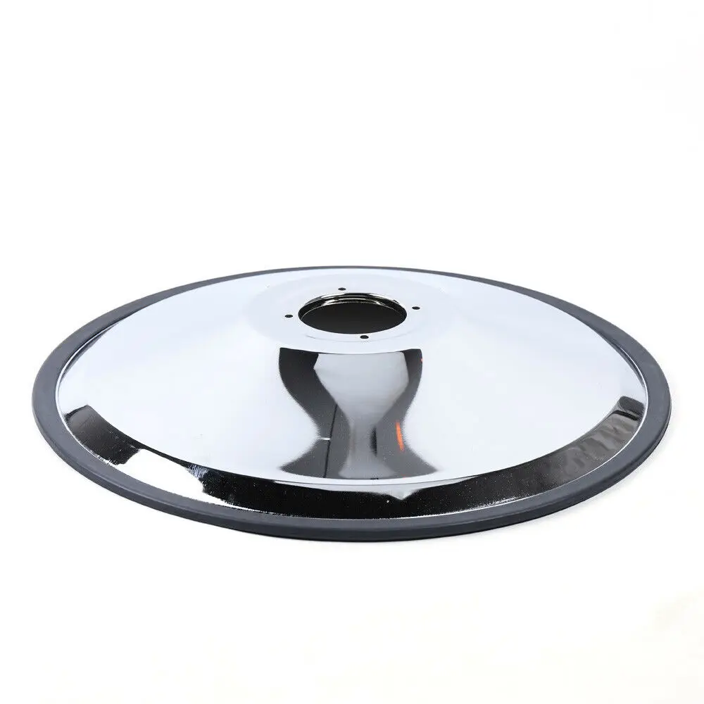 Barber Chair Replacement Hydraulic Pump+base For Salon Beauty Spa