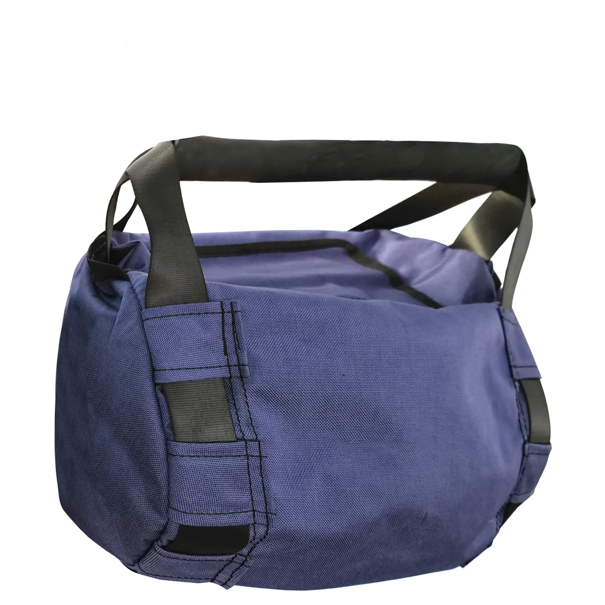 Gym Sandbags for Training Effective Exercise Tool
