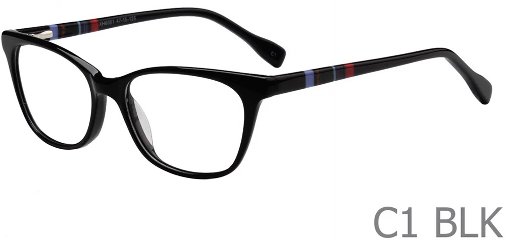 black frames for kids.JPG