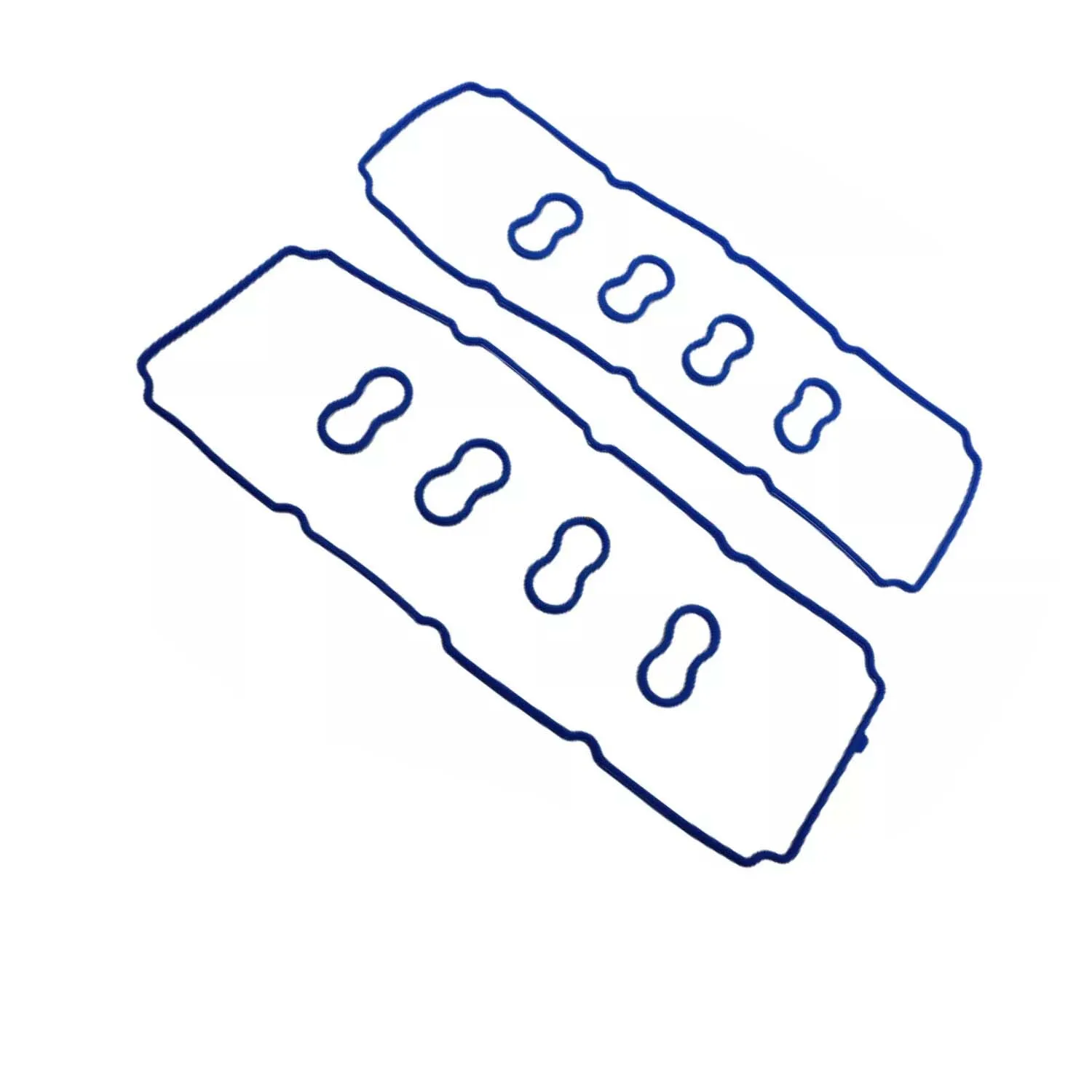 Auto Parts Vs50476r Automotive Engine System Valve Cover Gasket