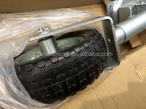 TMW Trailer jack (2).jpg