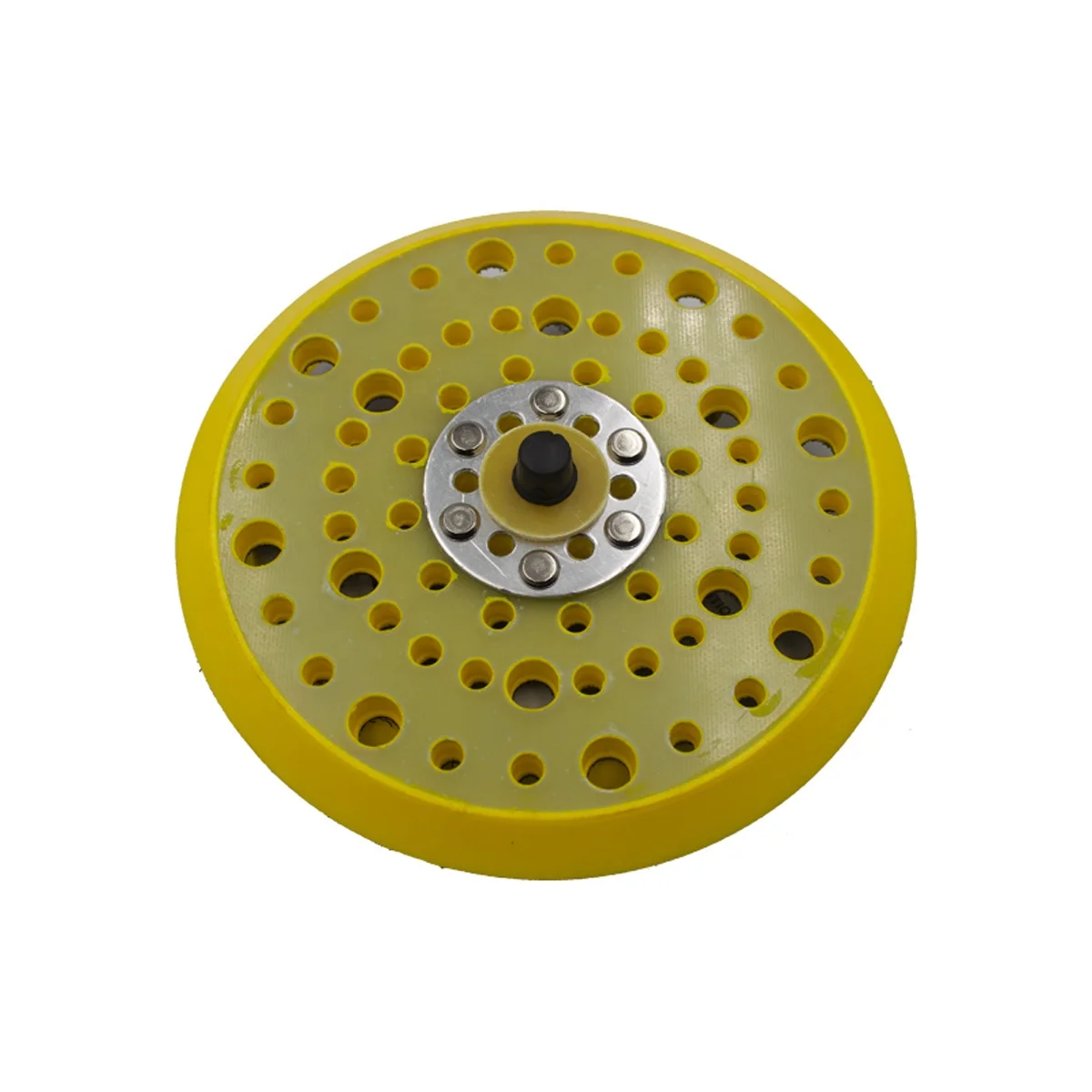 
OEM service for polishing backing pad 