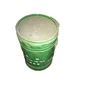 China manufacturer FeV50% Ferro vanadium