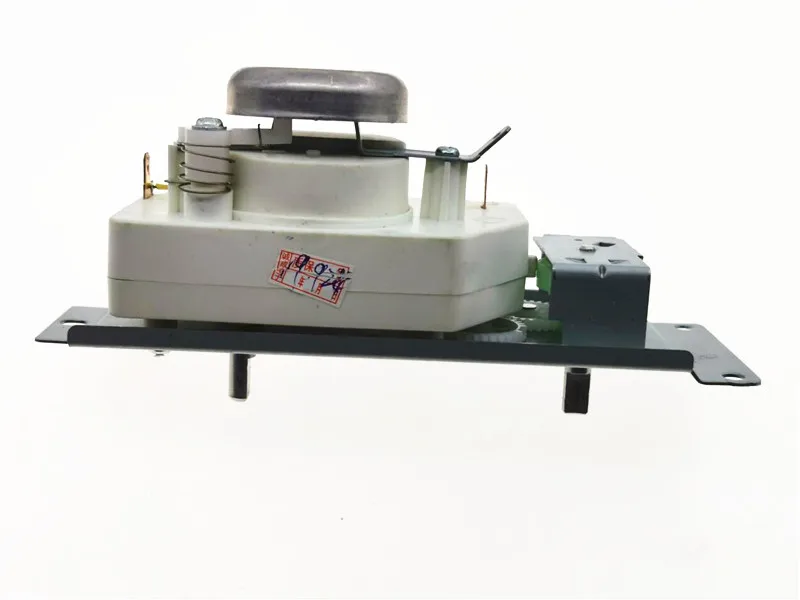 Таймер для свч печи vfd35m106iie. Wld35 1 s. Таймер для свч tm30mu01e galanz, 220-240v, 50hz. Таймер на свч wld35-1/s. Wld35-1/p таймер.