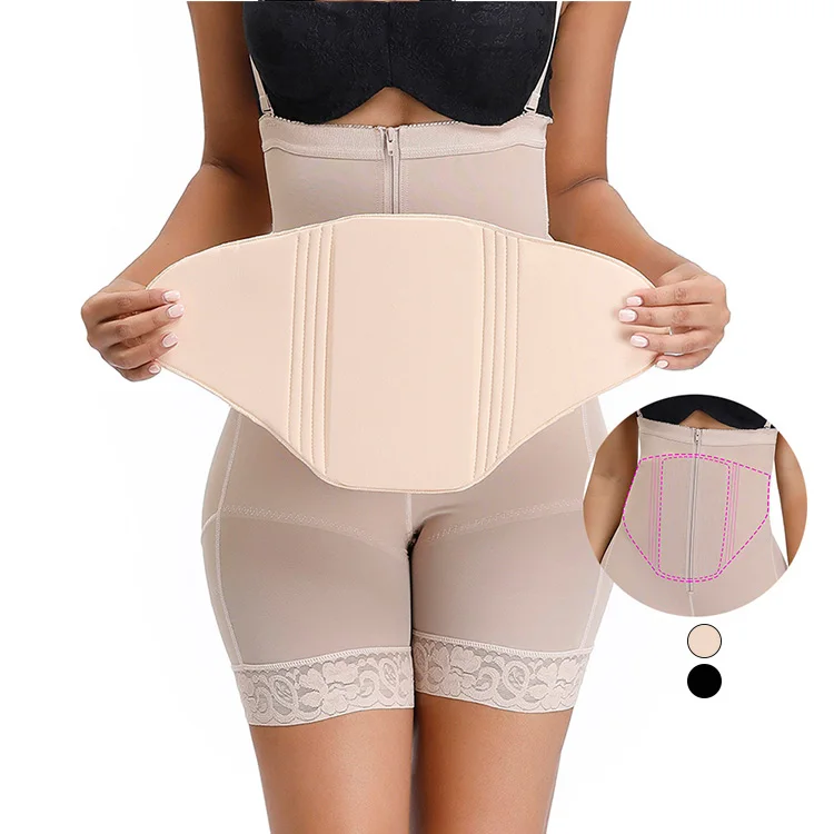 

shapewear for women,2 Pieces