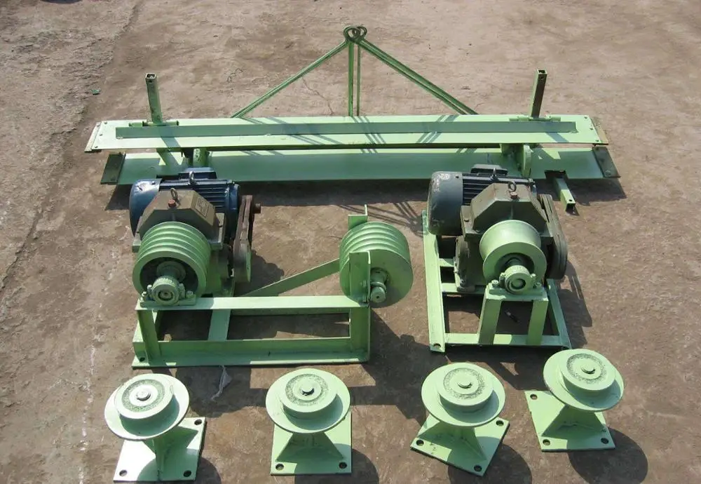 Hot Sale Poultry Manure Scraper Machine,Automatic Chicken Farm Manure
