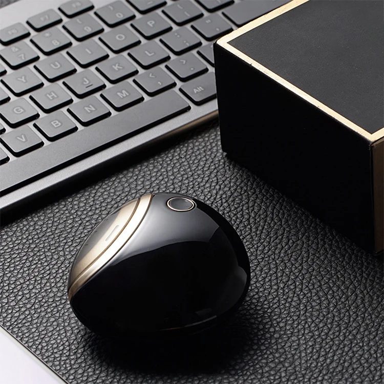 时尚电动迷你便携式指甲钳为老人婴儿电动指甲钳